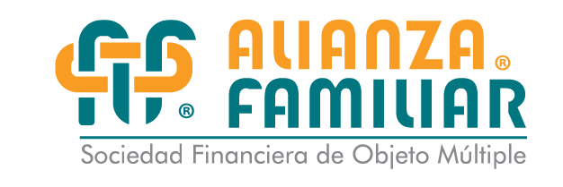 Alianza Familiar